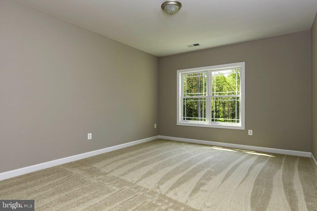 16606 Gaines Road Broad Run, VA 20137 - Photo 49 of 77 Gallery Image 49