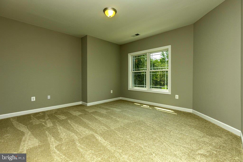 16606 Gaines Road Broad Run, VA 20137 - Photo 50 of 77 Gallery Image 50