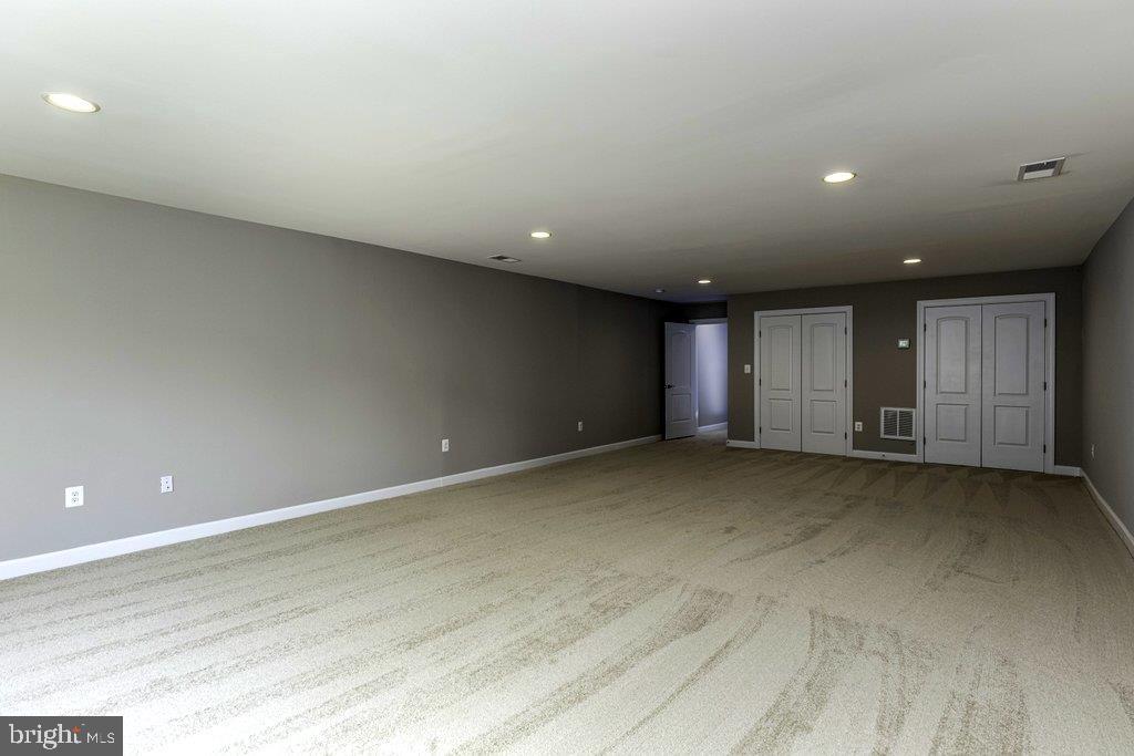 16606 Gaines Road Broad Run, VA 20137 - Photo 56 of 77 Gallery Image 56
