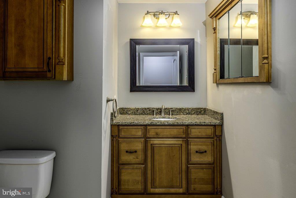 16606 Gaines Road Broad Run, VA 20137 - Photo 57 of 77 Gallery Image 57