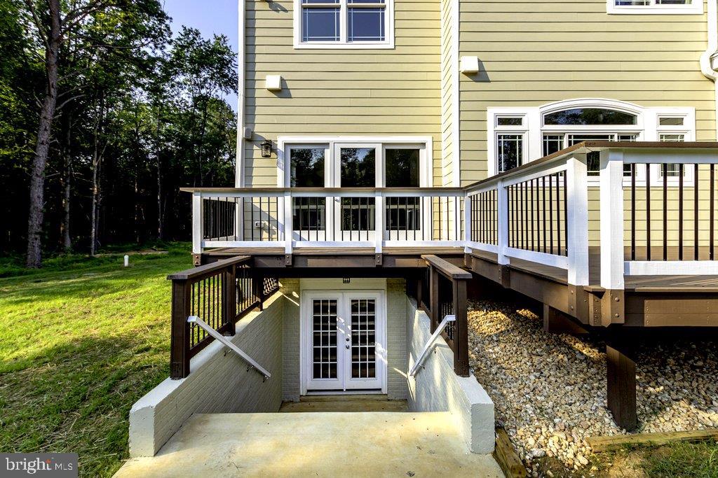 16606 Gaines Road Broad Run, VA 20137 - Photo 68 of 77 Gallery Image 68
