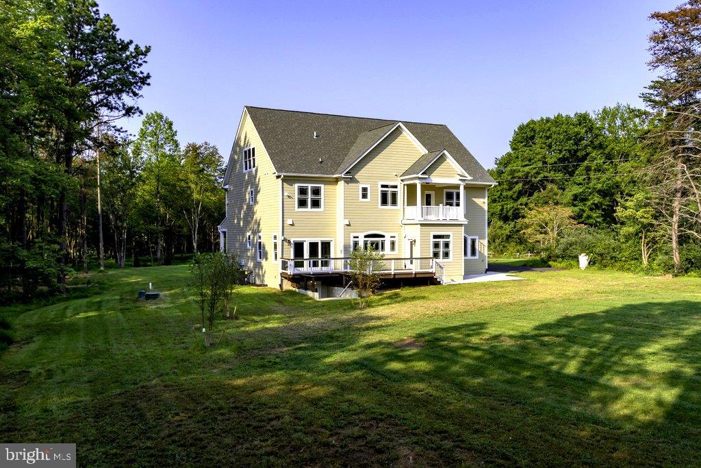 16606 Gaines Road Broad Run, VA 20137 - Photo 71 of 77 Gallery Image 71
