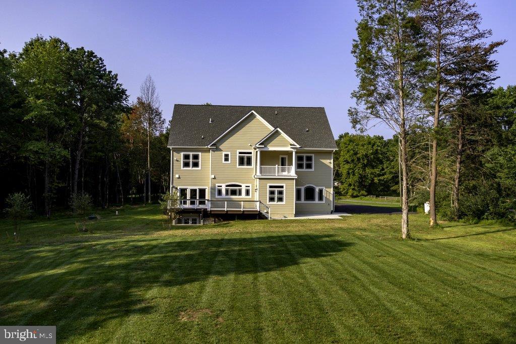 16606 Gaines Road Broad Run, VA 20137 - Photo 72 of 77 Gallery Image 72
