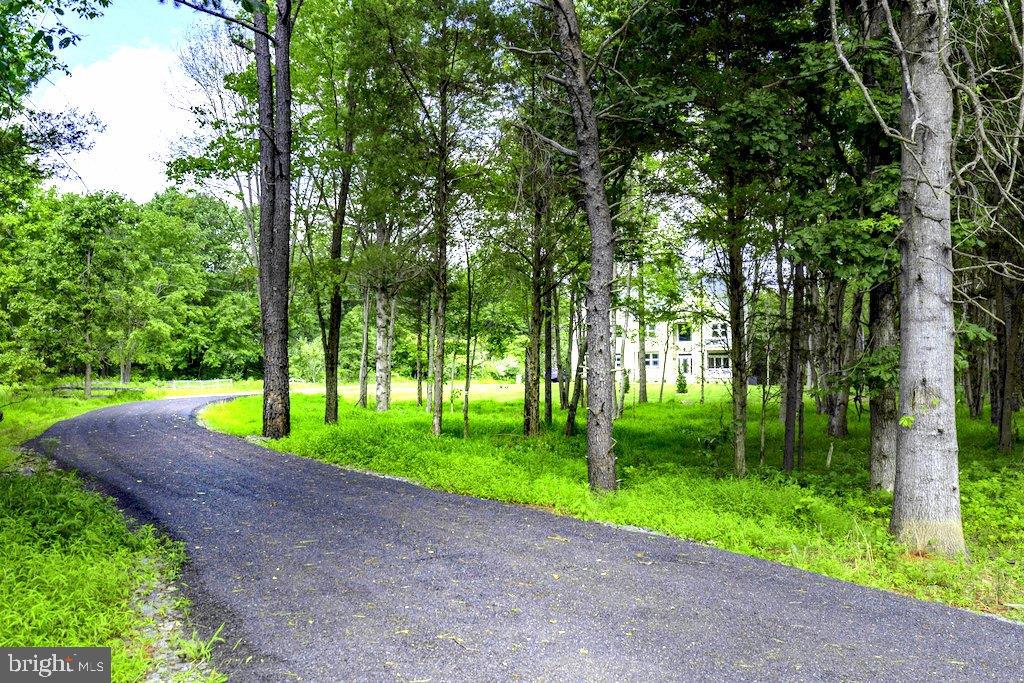 16606 Gaines Road Broad Run, VA 20137 - Photo 74 of 77 Gallery Image 74