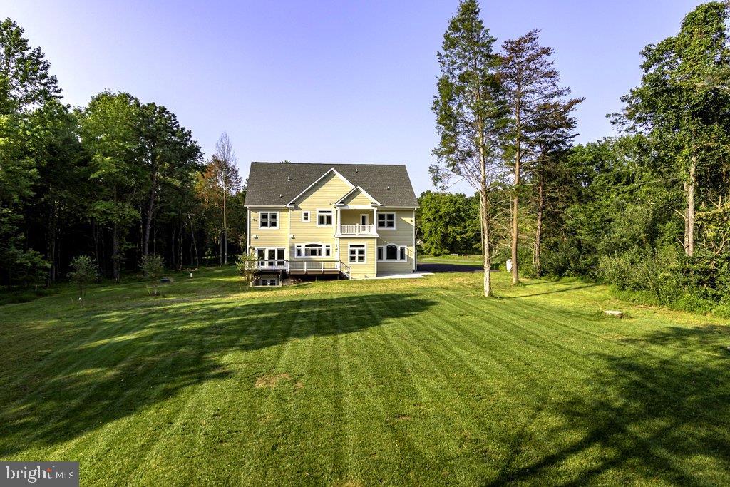 16606 Gaines Road Broad Run, VA 20137 - Photo 77 of 77 Gallery Image 77