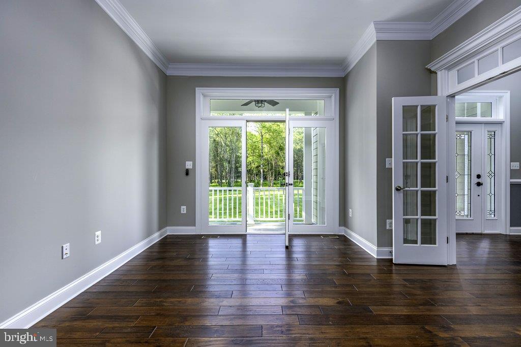 16606 Gaines Road Broad Run, VA 20137 - Photo 10 of 77 Gallery Image 10