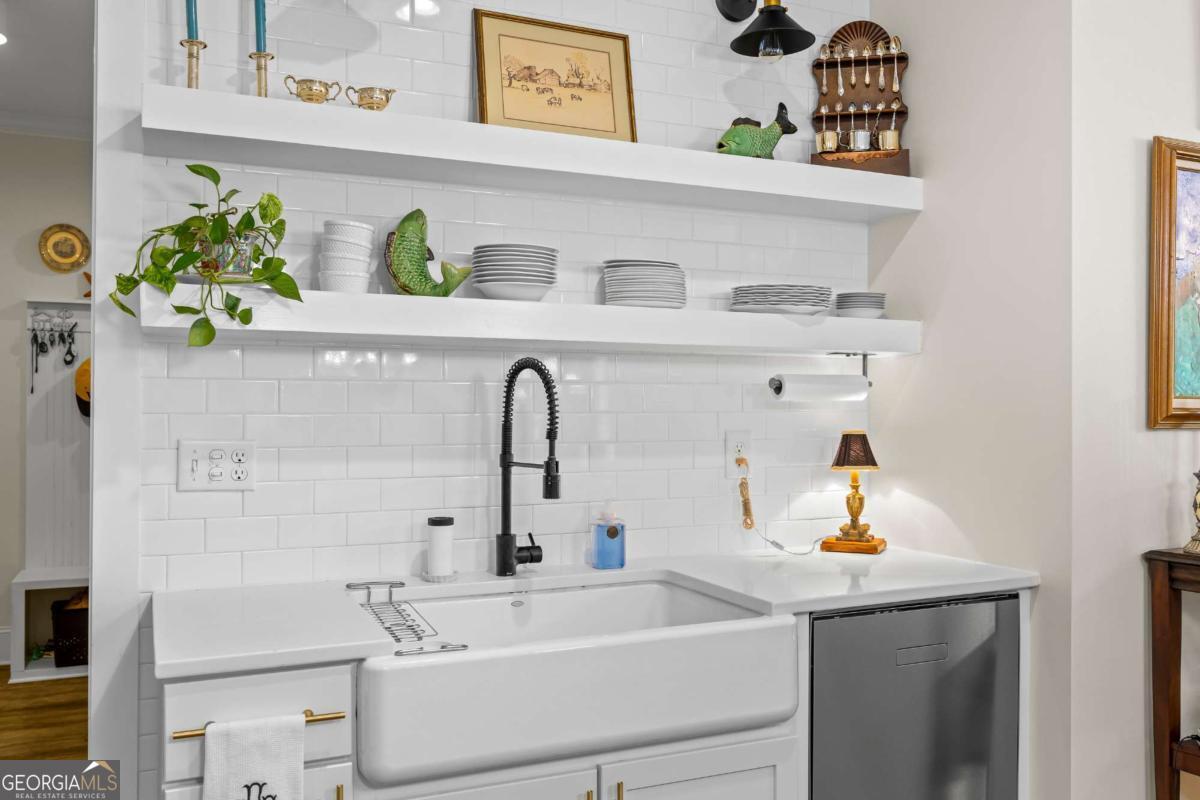 555 Red Bluff Drive Athens, GA 30607 - Photo 20 of 75