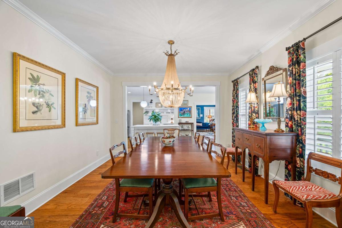 555 Red Bluff Drive Athens, GA 30607 - Photo 23 of 75