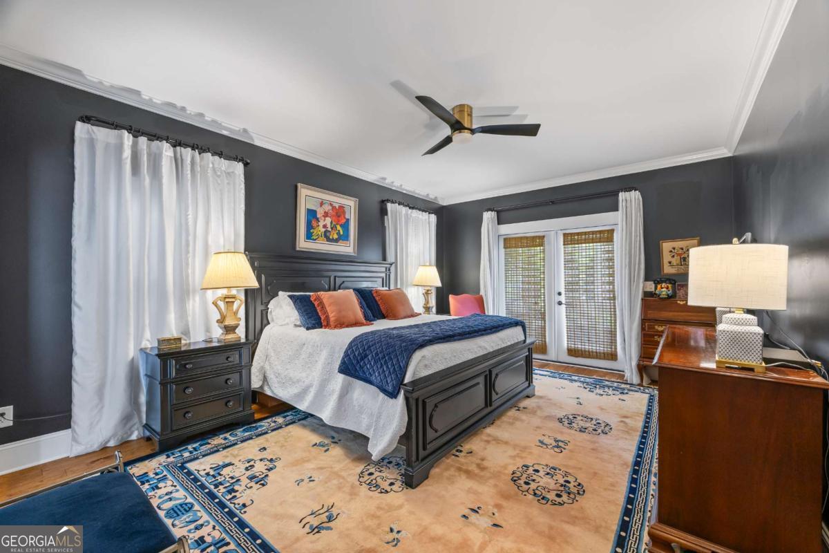 555 Red Bluff Drive Athens, GA 30607 - Photo 28 of 75