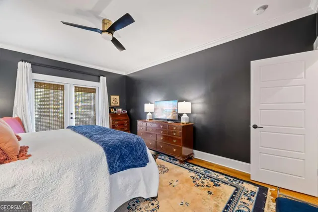 $699,000 | 555 Red Bluff Drive, Athens, GA 30607