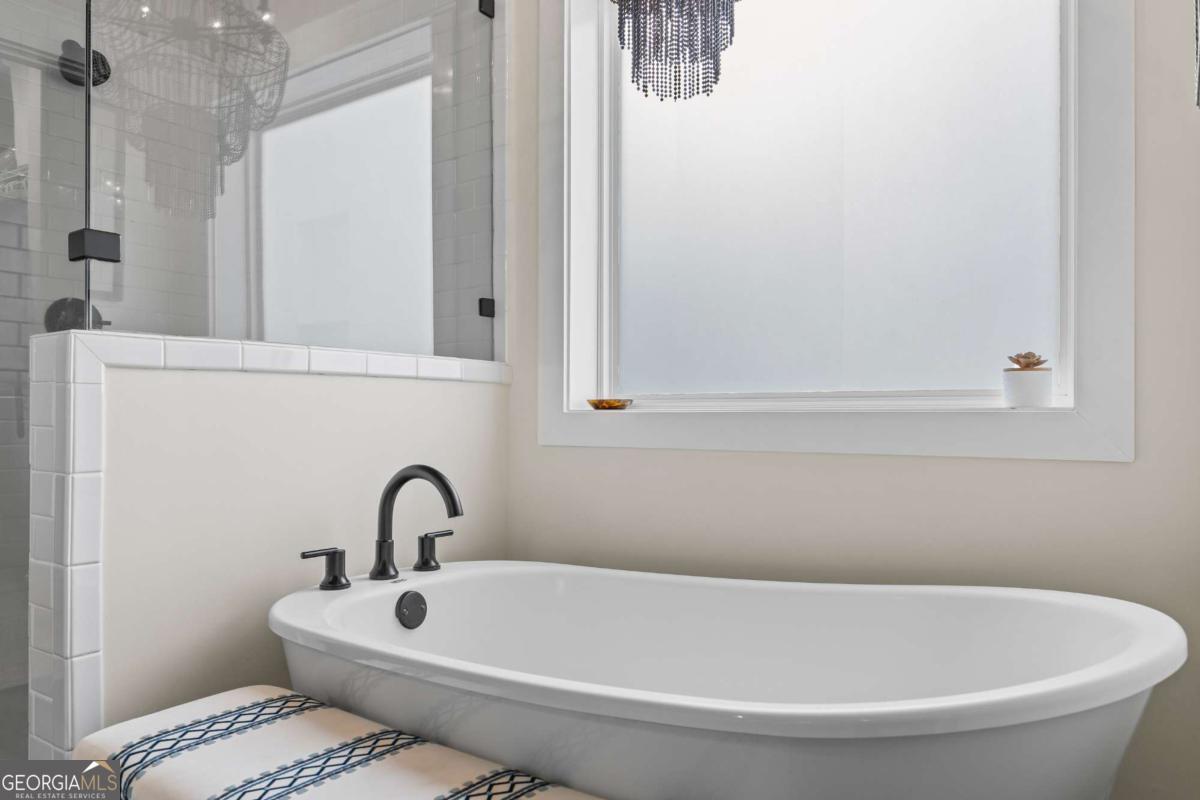 555 Red Bluff Drive Athens, GA 30607 - Photo 36 of 75