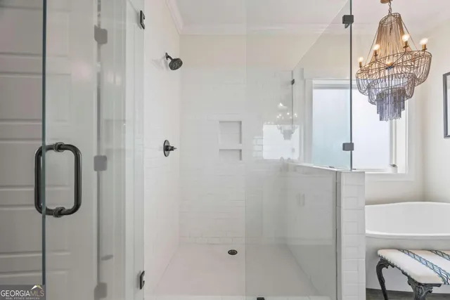 $699,000 | 555 Red Bluff Drive, Athens, GA 30607