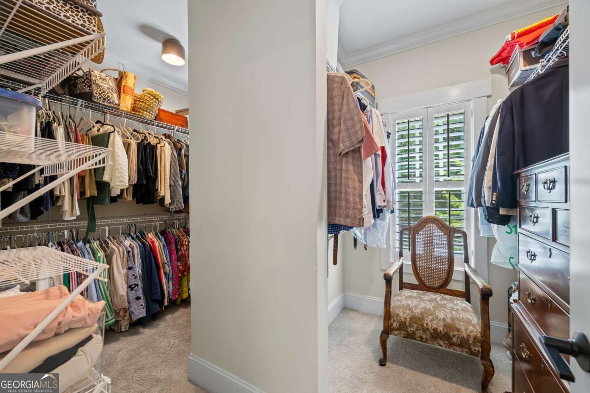 555 Red Bluff Drive Athens, GA 30607 - Photo 38 of 75