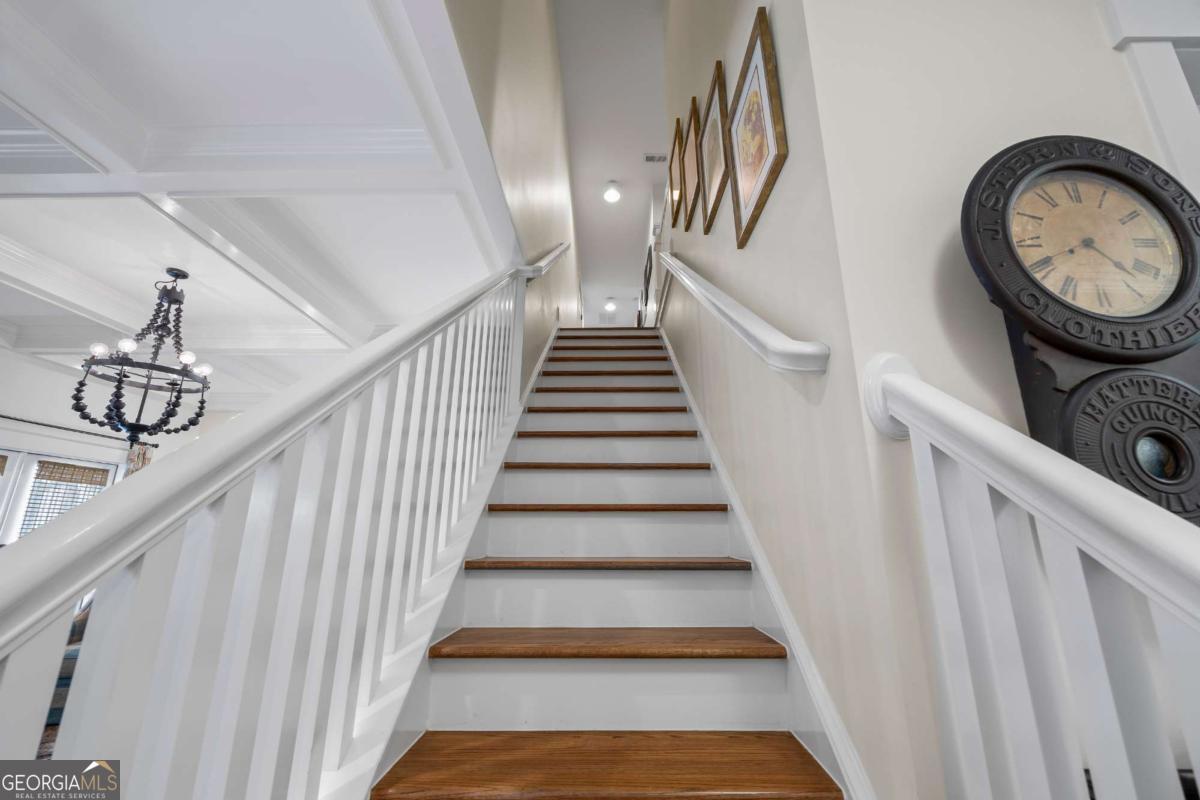 555 Red Bluff Drive Athens, GA 30607 - Photo 39 of 75