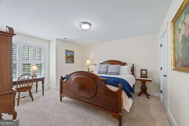 $699,000 | 555 Red Bluff Drive, Athens, GA 30607