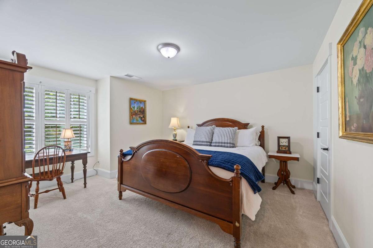 555 Red Bluff Drive Athens, GA 30607 - Photo 40 of 75