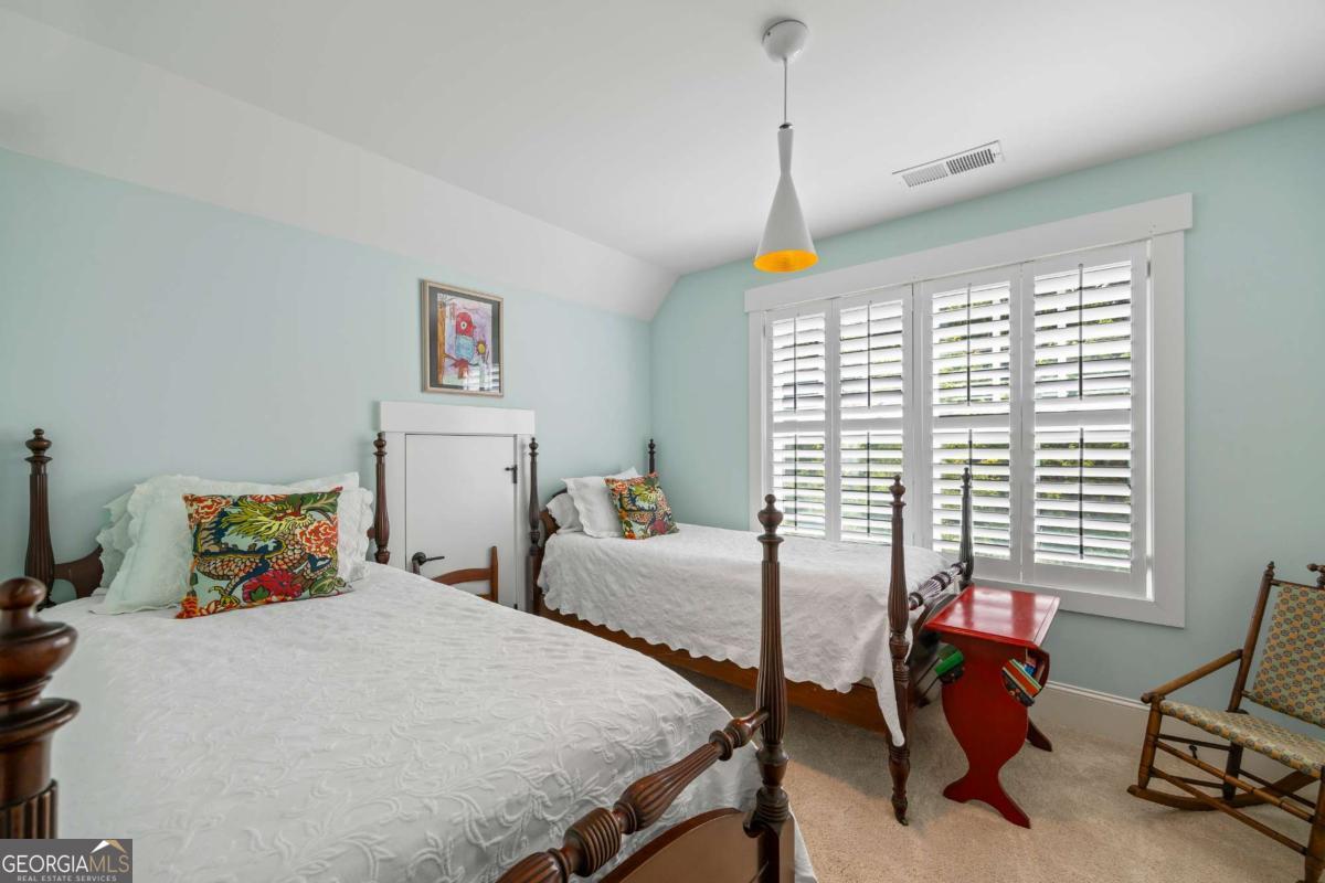 555 Red Bluff Drive Athens, GA 30607 - Photo 41 of 75