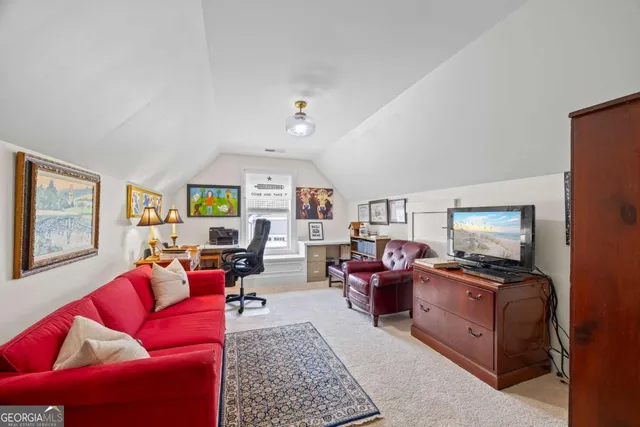 $699,000 | 555 Red Bluff Drive, Athens, GA 30607