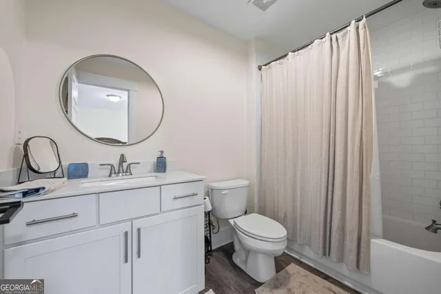 $699,000 | 555 Red Bluff Drive, Athens, GA 30607