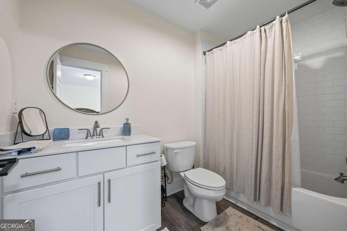 555 Red Bluff Drive Athens, GA 30607 - Photo 45 of 75