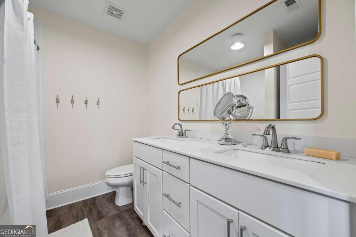 555 Red Bluff Drive Athens, GA 30607 - Photo 46 of 75