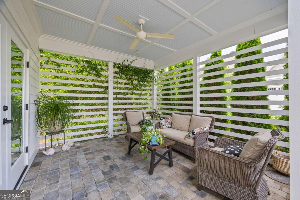 555 Red Bluff Drive Athens, GA 30607 - Photo 47 of 75