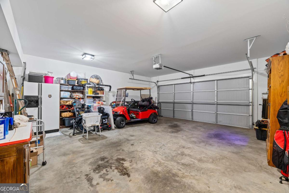 555 Red Bluff Drive Athens, GA 30607 - Photo 49 of 75