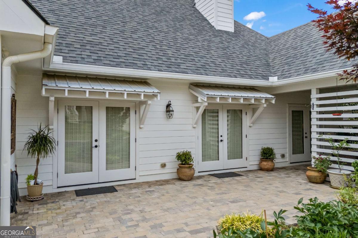 555 Red Bluff Drive Athens, GA 30607 - Photo 55 of 75