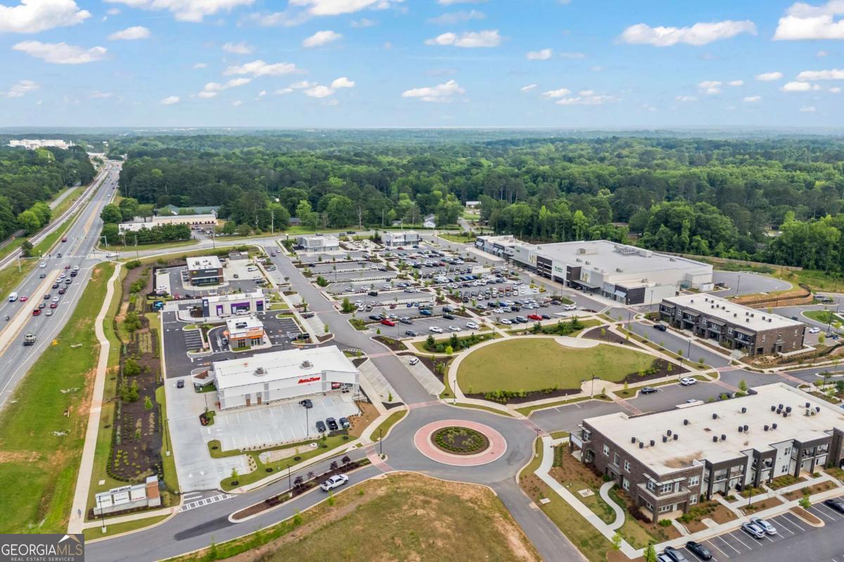 555 Red Bluff Drive Athens, GA 30607 - Photo 60 of 75