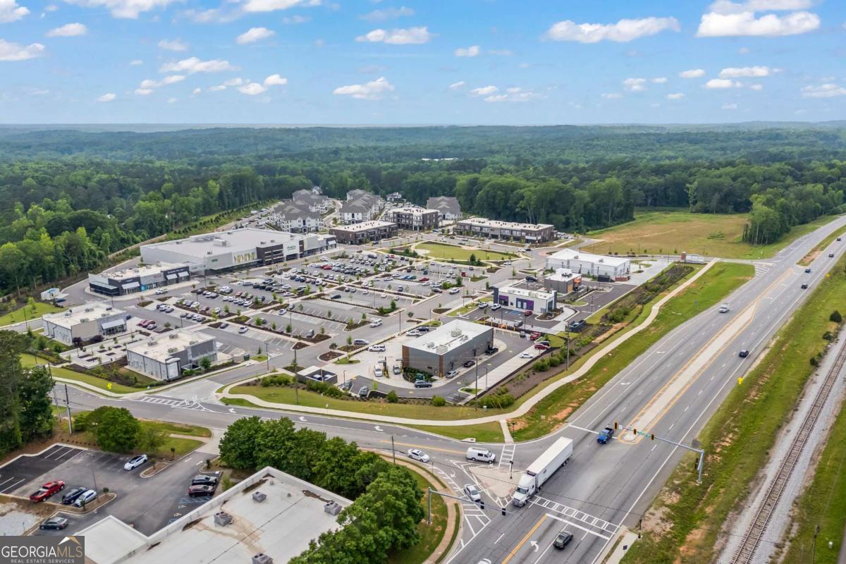 555 Red Bluff Drive Athens, GA 30607 - Photo 61 of 75