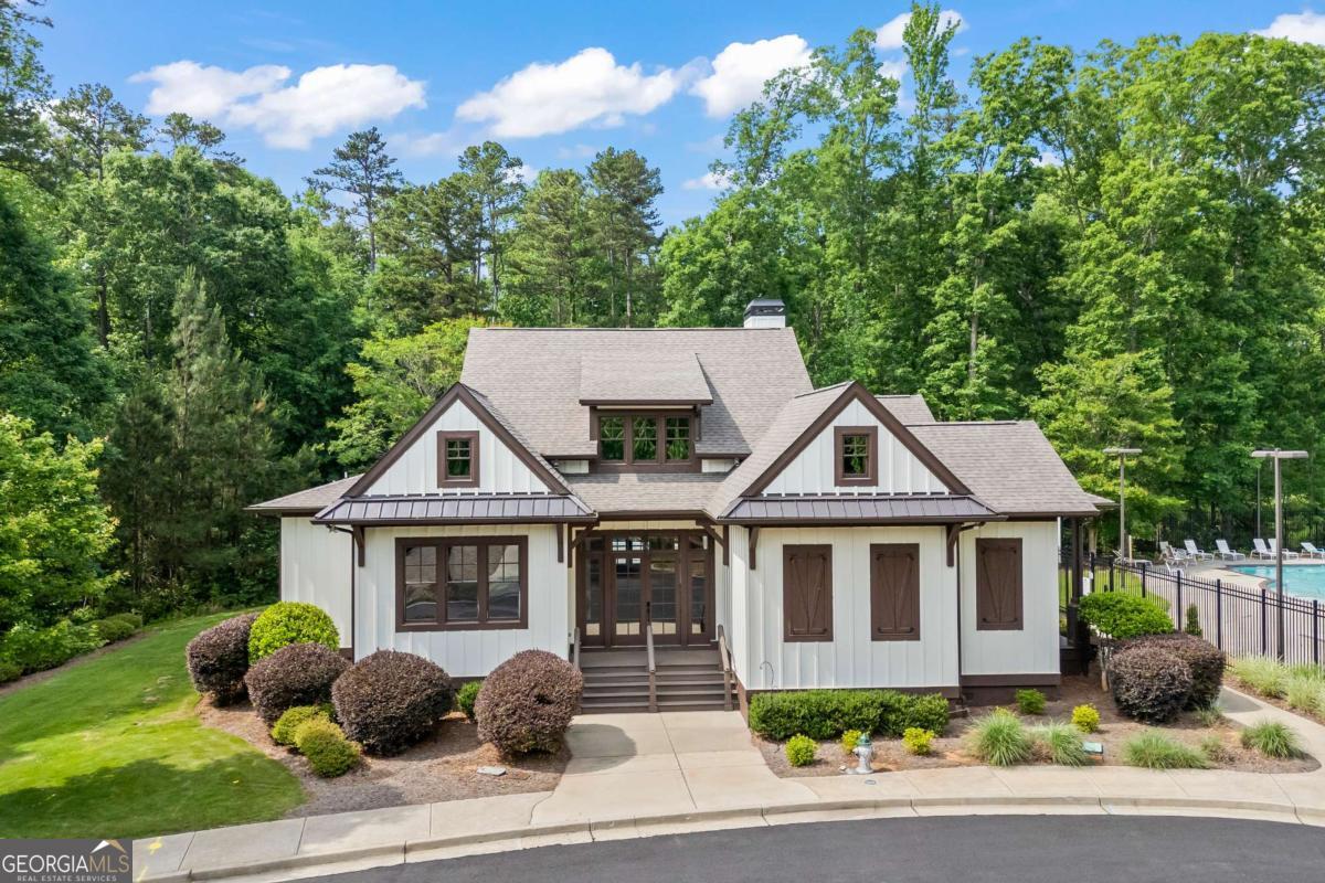 555 Red Bluff Drive Athens, GA 30607 - Photo 70 of 75