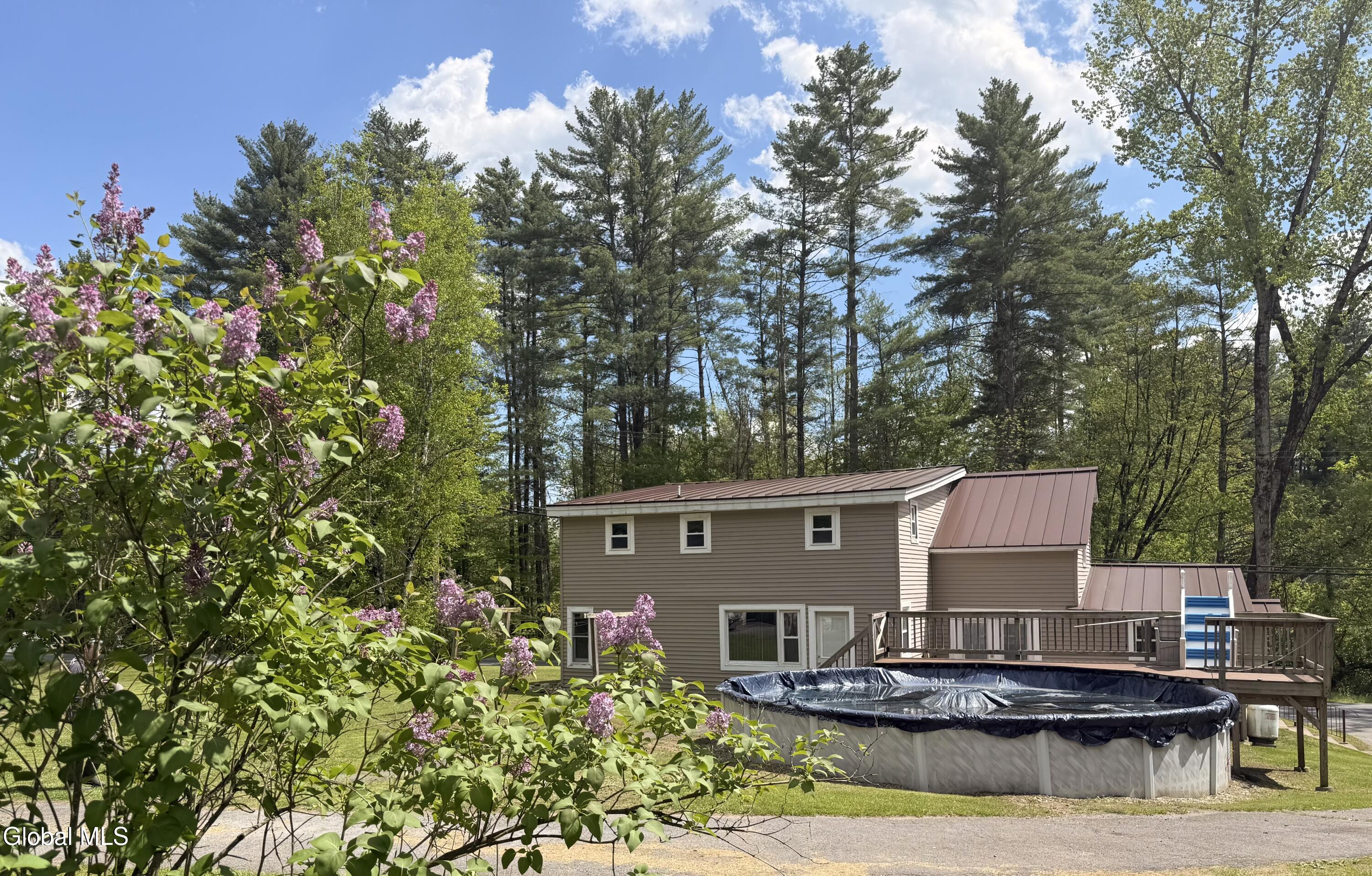 277 Hadlock Pond Road Fort Ann, NY 12827 - Photo 4 of 56 IMG_0637