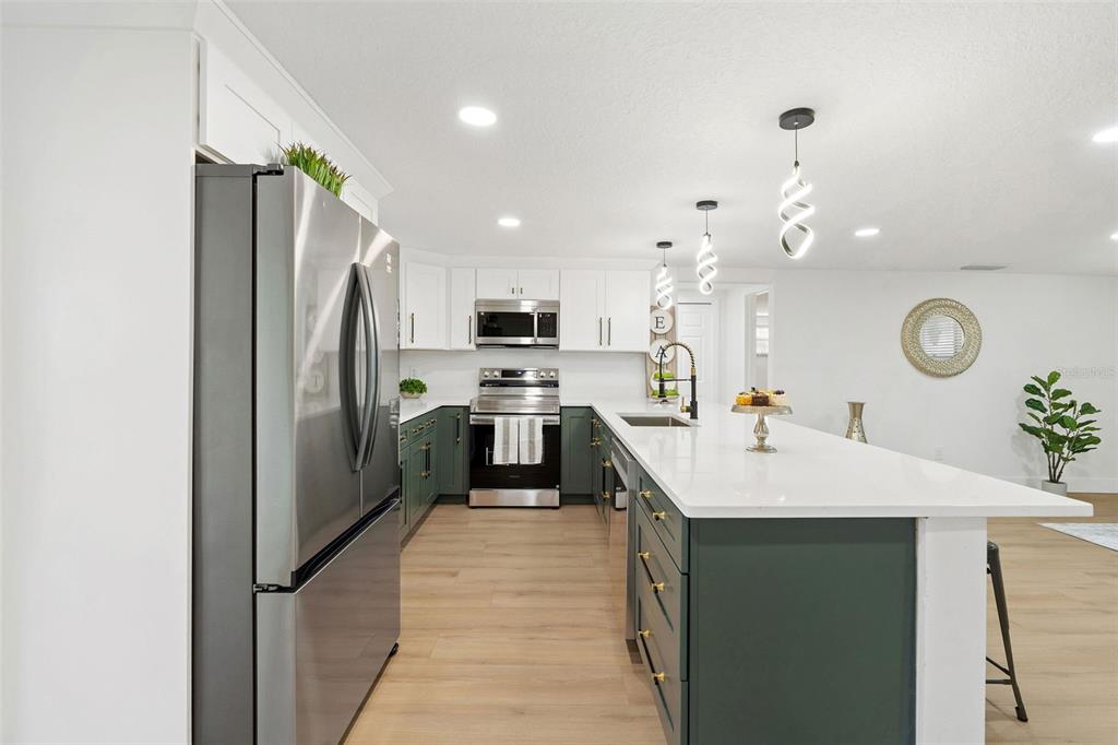 Undisclosed Address Port Richey, FL 34668 - Photo 11 of 27