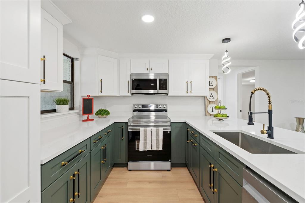 Undisclosed Address Port Richey, FL 34668 - Photo 12 of 27