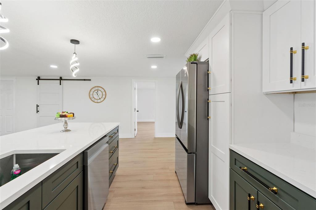 Undisclosed Address Port Richey, FL 34668 - Photo 13 of 27