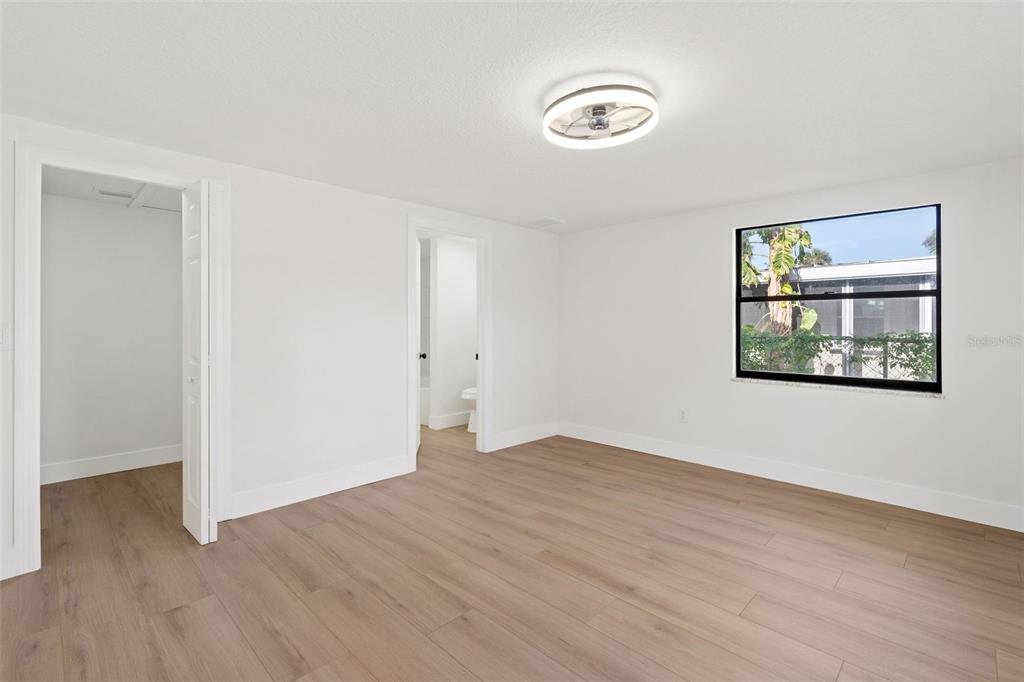 Undisclosed Address Port Richey, FL 34668 - Photo 14 of 27