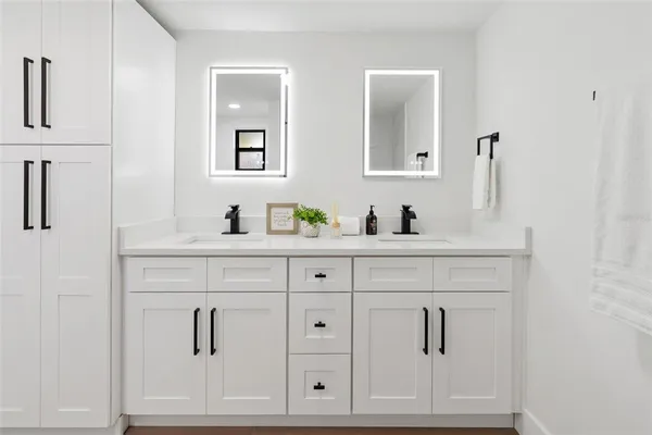 $300,000 | Undisclosed Address, Port Richey, FL 34668
