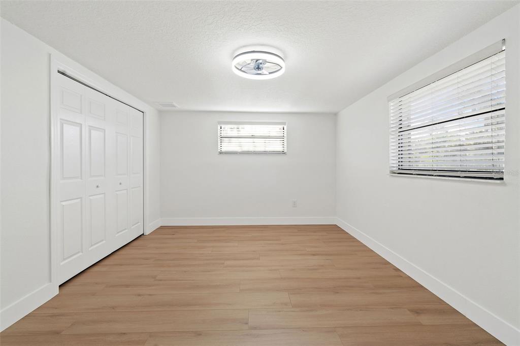 Undisclosed Address Port Richey, FL 34668 - Photo 19 of 27