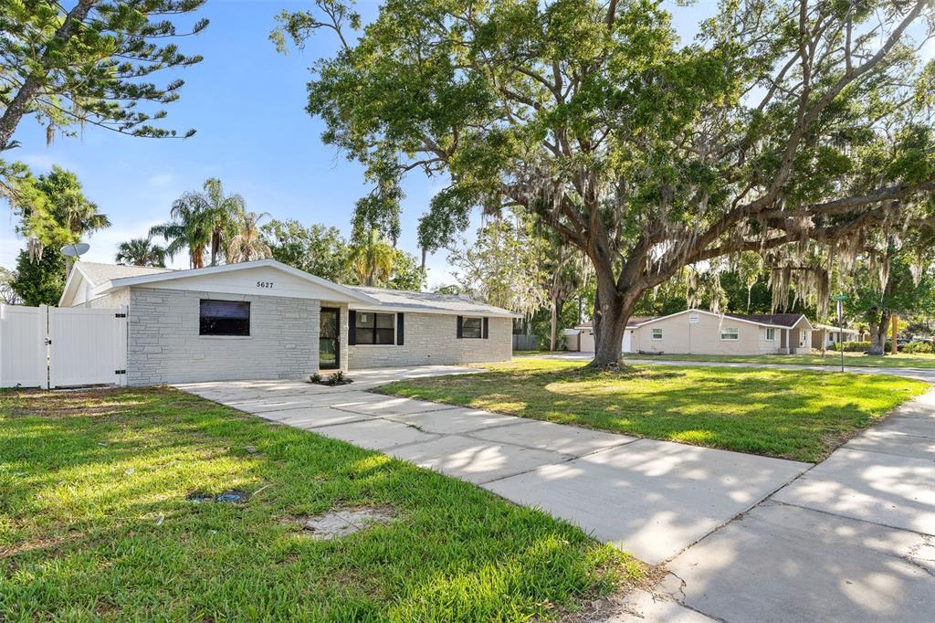 Undisclosed Address Port Richey, FL 34668 - Photo 2 of 27