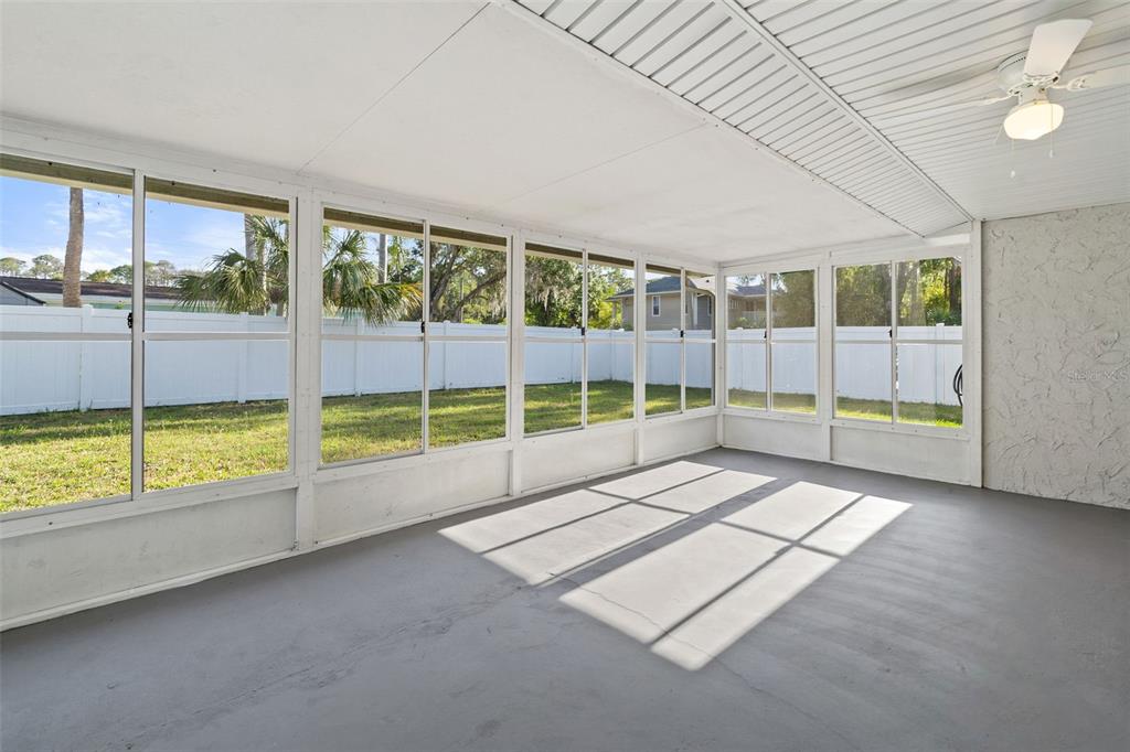 Undisclosed Address Port Richey, FL 34668 - Photo 24 of 27