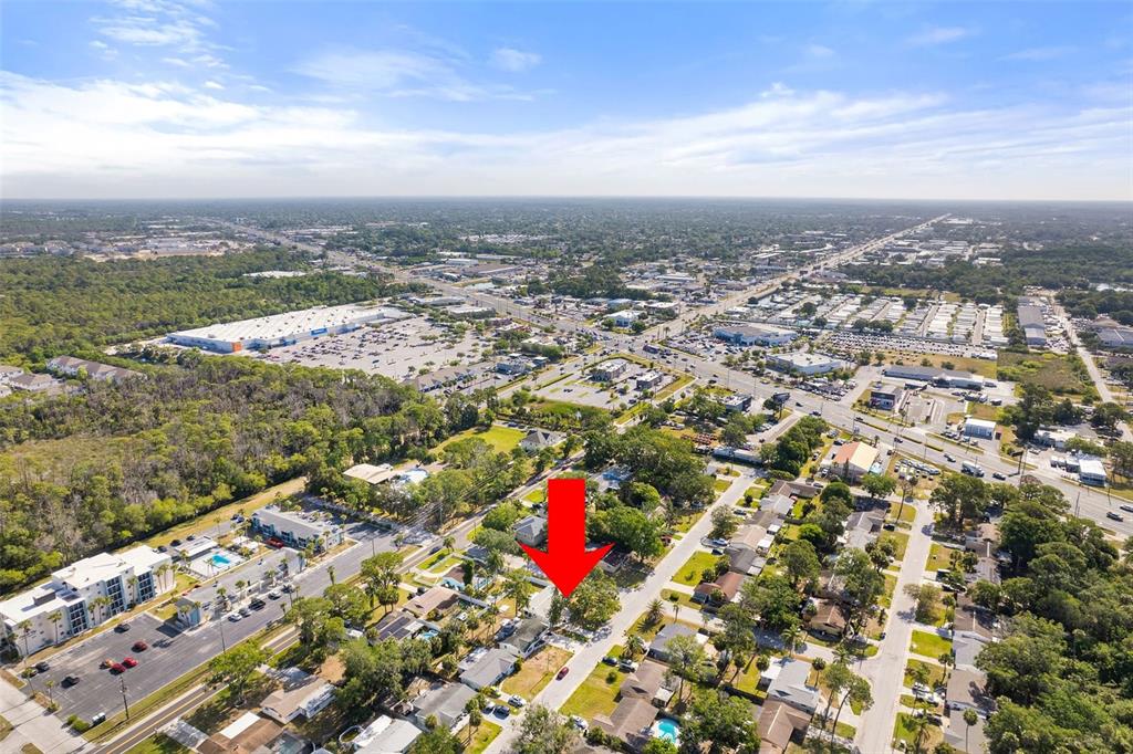 Undisclosed Address Port Richey, FL 34668 - Photo 26 of 27