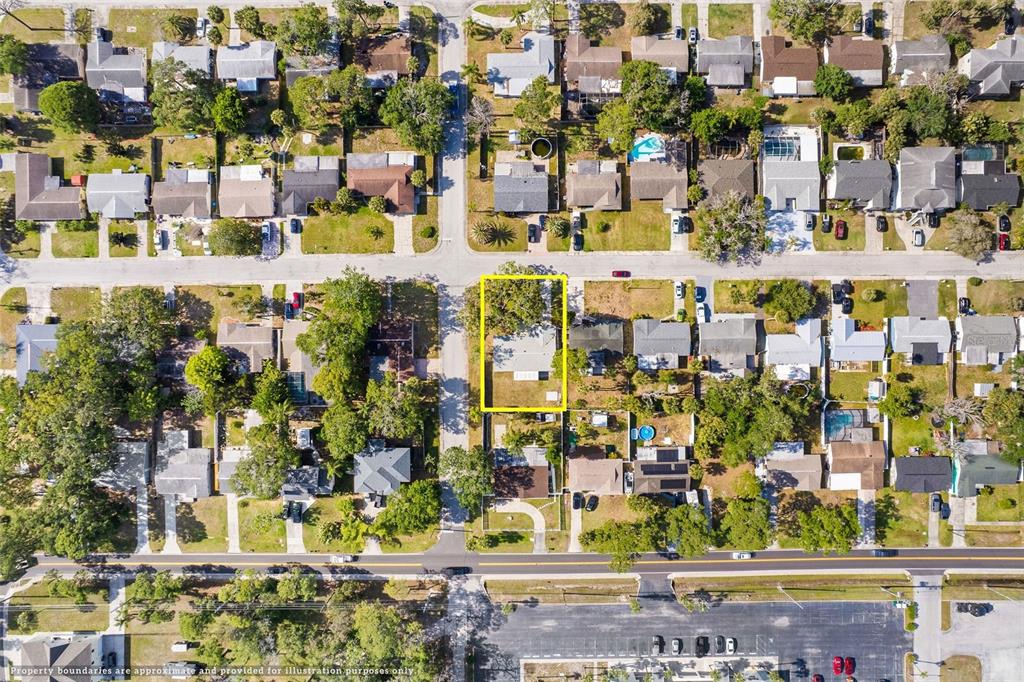 Undisclosed Address Port Richey, FL 34668 - Photo 27 of 27