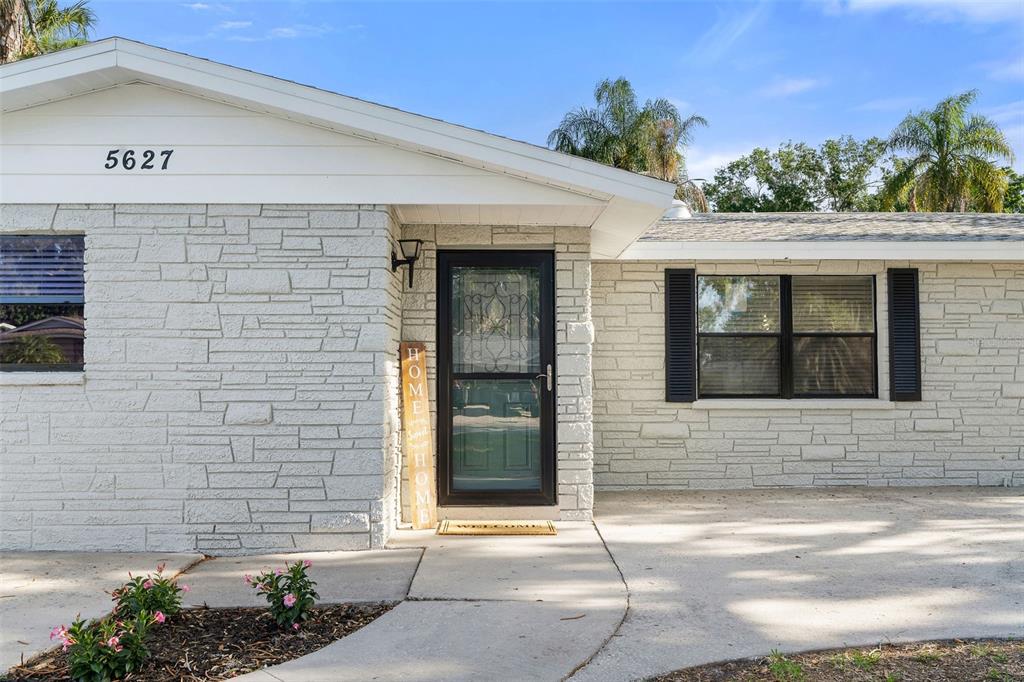 Undisclosed Address Port Richey, FL 34668 - Photo 3 of 27