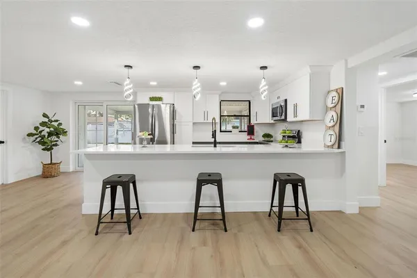 $300,000 | Undisclosed Address, Port Richey, FL 34668