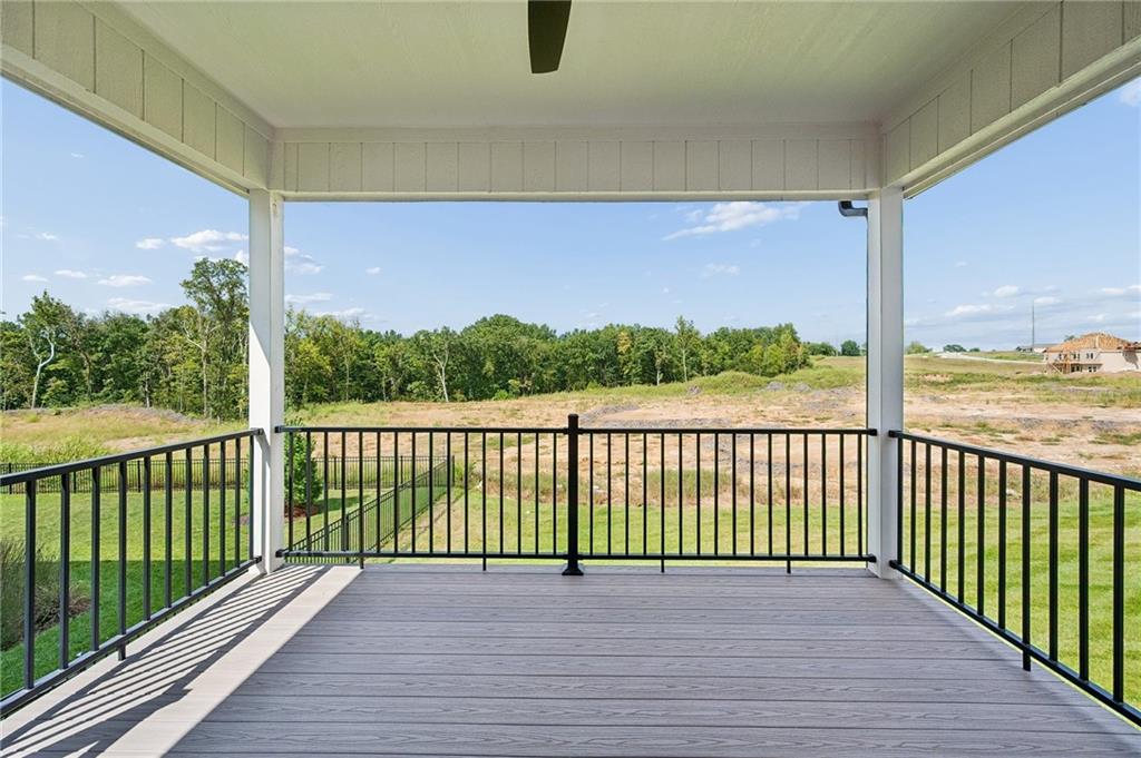 5154 Northwest 47 Terrace Riverside, MO 64150 - Photo 32 of 35 Gallery Image 32
