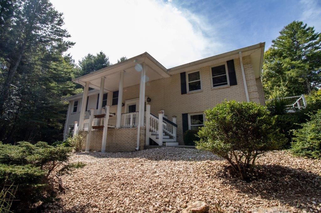1724 Alum Ridge Road Northwest Willis, VA 24380 - Photo 10 of 71 Gallery Image 10