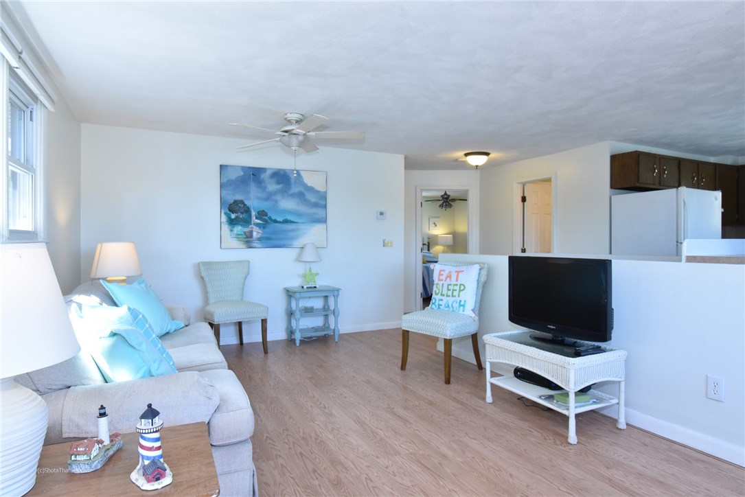 147 Conanicus Road Narragansett, RI 02882 - Photo 27 of 39