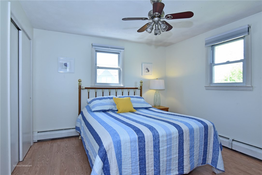 147 Conanicus Road Narragansett, RI 02882 - Photo 33 of 39