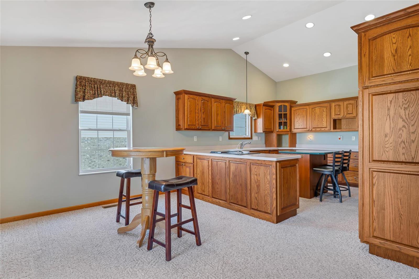 723 Ridge Road Waterloo, IL 62298 - Photo 11 of 44