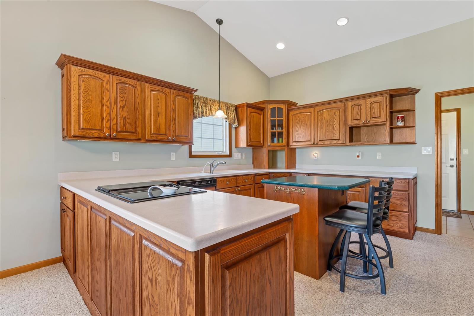 723 Ridge Road Waterloo, IL 62298 - Photo 13 of 44